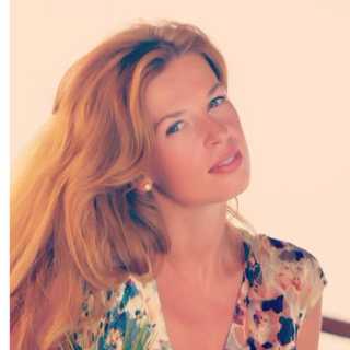 Евгения Атт photo