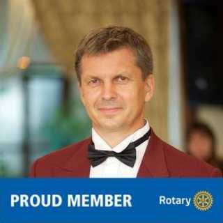 Федор Гладкий photo