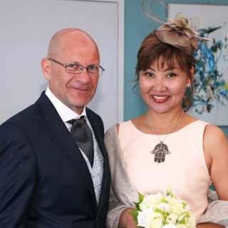 Venera Quillien-Tulek photo