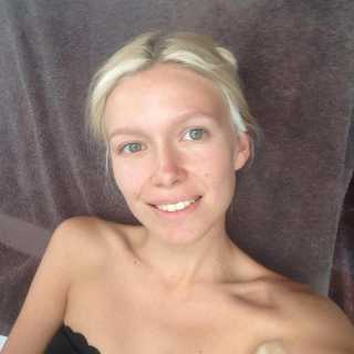 MarinaYemelyanova avatar