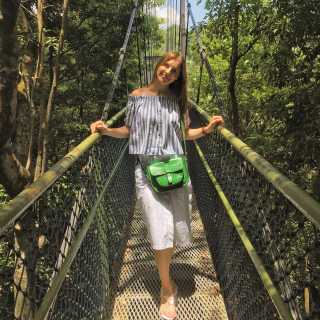 Velyade Kirmach photo