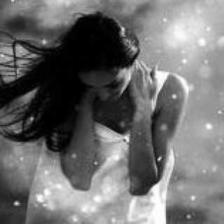 Karina Grinshpun photo