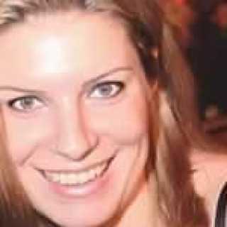 Elena Eliseykina photo