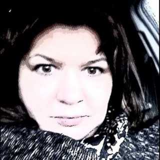 Елена Конькова photo