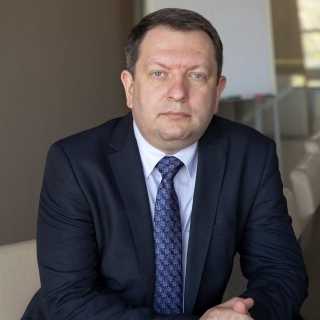 AndreyMarahovskiy avatar