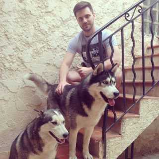 Anton Yakovlev photo