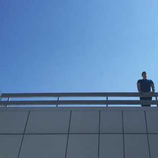 Mikhail Bondarenko photo