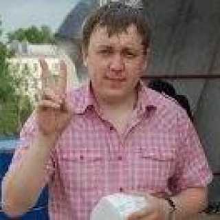 AndreyDyakonov avatar