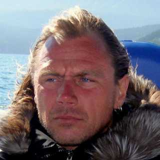 EduardLisyev avatar