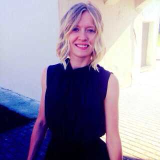 Elena Gvozdeva photo