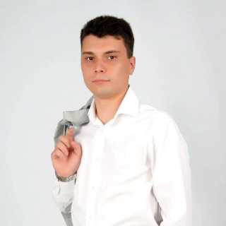 YaroslavPisarev avatar