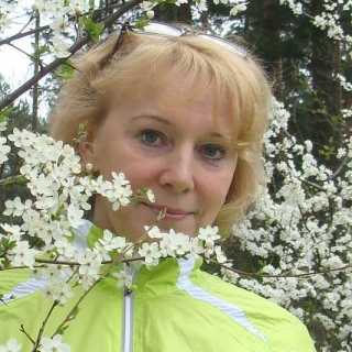 ElenaVasileva_3926d avatar
