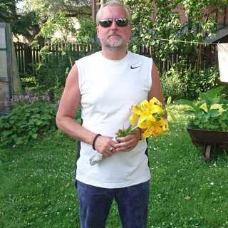 Edmunds Jankovskis photo