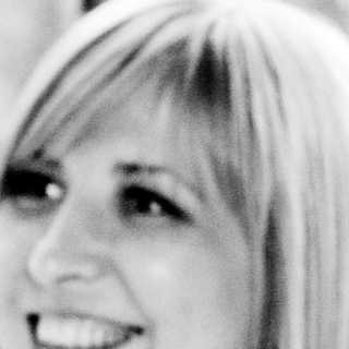 Natalia Kudlaeva photo