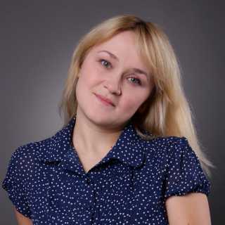 IrinaKiseleva_98fb5 avatar