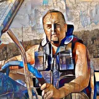 Serj Omelchenko photo