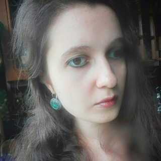 lilac_emerald avatar