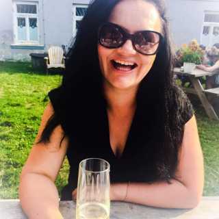 Karīna Kniipa photo