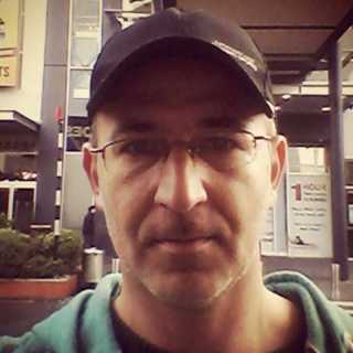 Oleg Sheremetyev photo