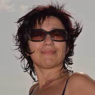 VictoriaLuxemburg avatar