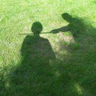 Kristine Kunicka photo