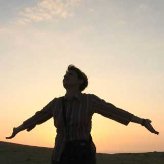 Регина Черепкова photo