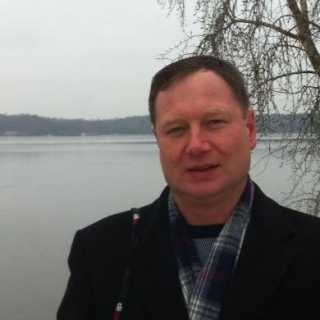 Mikhail Pripisnov photo