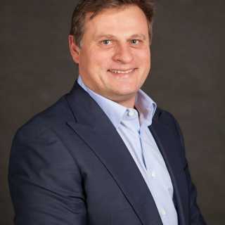 Denis Dobrokhotov photo