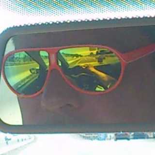 Ал Сталкеров photo