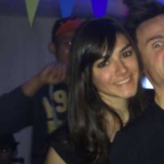 Nicole Cocconi photo