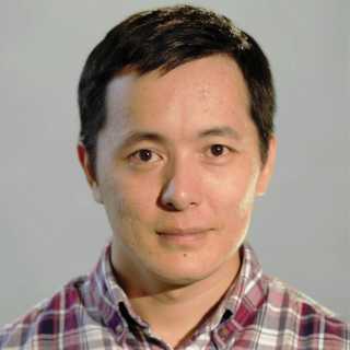 Иван Семенов photo