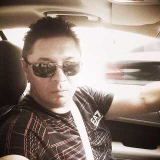 Константин Зенов photo