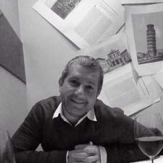 Vladimir Yurtaev photo