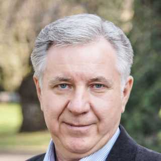 Павел Токарчук photo