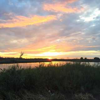 Андрей Смирнов photo