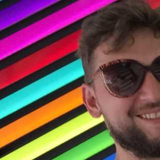 Andrey Sevryukov photo