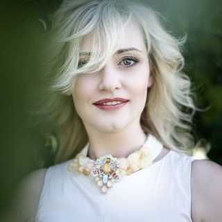 Margarita Shalajeva photo