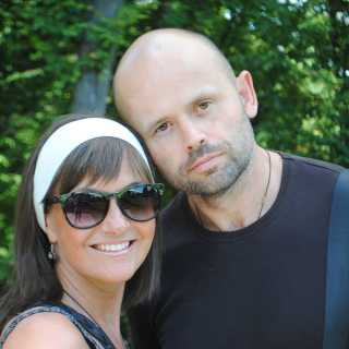 Владислав Кметь photo