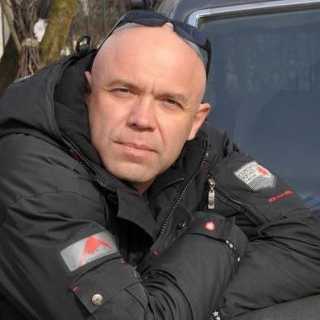 DmitriyKilseev avatar