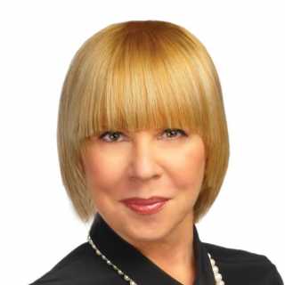 Marina Dianova photo