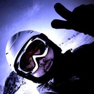 Zhan Mikhailov photo