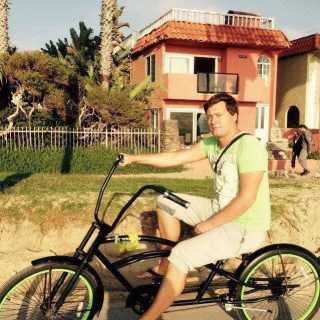 Vadims Dunuskins photo