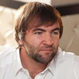 Vasily Turovets photo