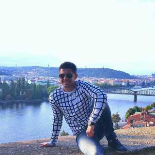 Виктор Бессарабов photo