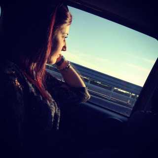 Sara Incalcaterra photo