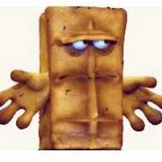 Oleksiy Starykov photo