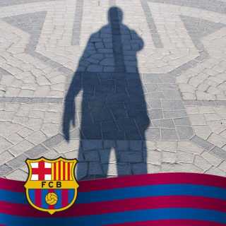 Alexandr Sychov photo