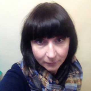 Tatiana Teterevleva photo