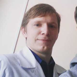 ViktorOsipov avatar