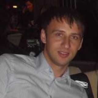 AleksandrRozhnov avatar